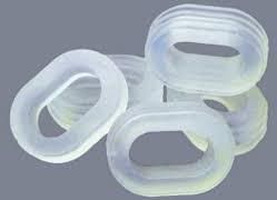 Silicone Rubber