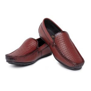 loafer shoes