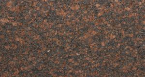 Tan Brown CL Granite Slab