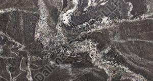 Black Forest CL Granite Slab