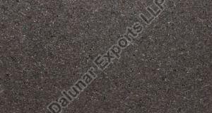 Black Pearl CL Granite Slab