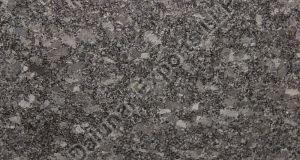Steel Grey CL Granite Slab