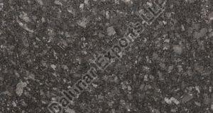 Steel Grey Dark CL Granite Slab