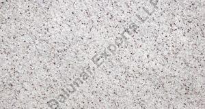 Tewnty Tan White CL Granite Slab