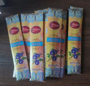 Incense Sticks