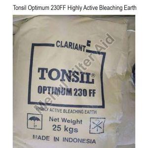 Powder Tonsil Optimum