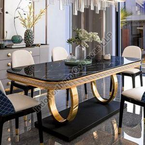 Designer Dining Table Set