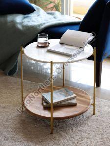 Designer Side Table