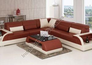 Designer Sofa Set