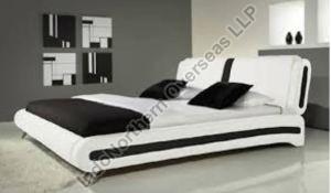 Designer Double Bed