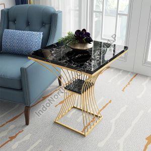 Designer Side Table