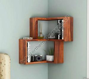 Decorative Wall Shelves