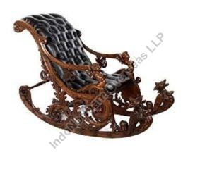 Designer Rocking Chair