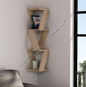 Decorative Wall Shelves