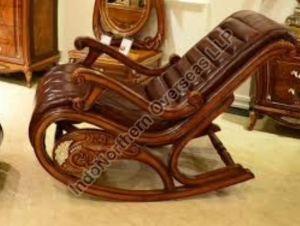 Designer Rocking Chair