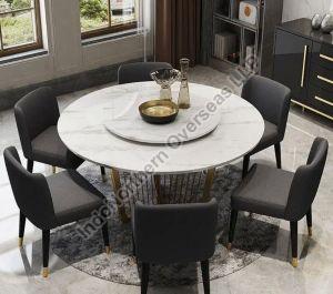 Designer Dining Table Set