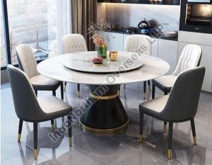 Designer Dining Table Set