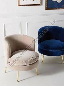 Designer Chairs