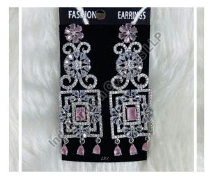 Artificial Earrings