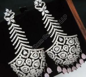 Artificial Earrings