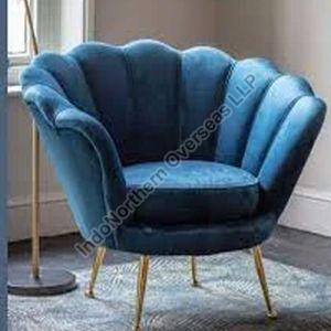 Designer Chairs