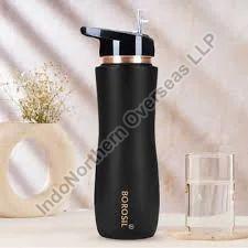 Copper Water Bottles