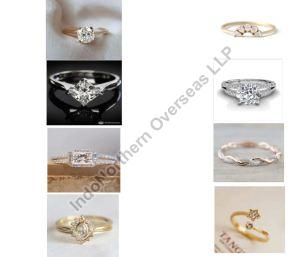 Artificial Rings