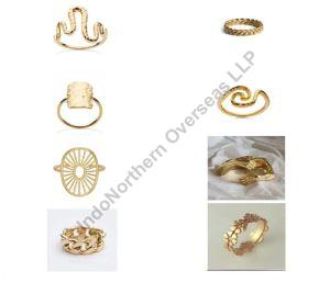 Artificial Rings