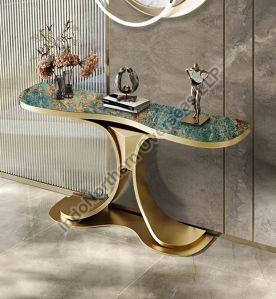 Designer Side Table