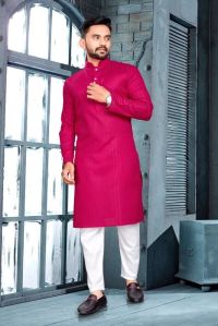 men kurta pajama