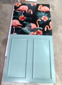 Designer Ceramic Wallpaper Tile
