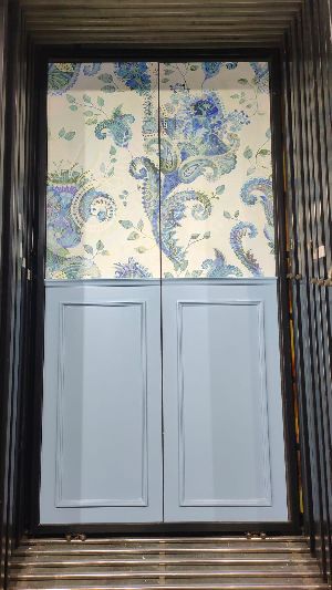 Designer Ceramic Wallpaper Tile