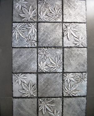 Designer Stone Wall Tile