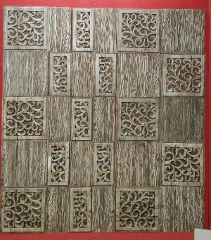 Designer Stone Wall Tile