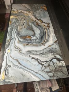 Onyx Marble Slab