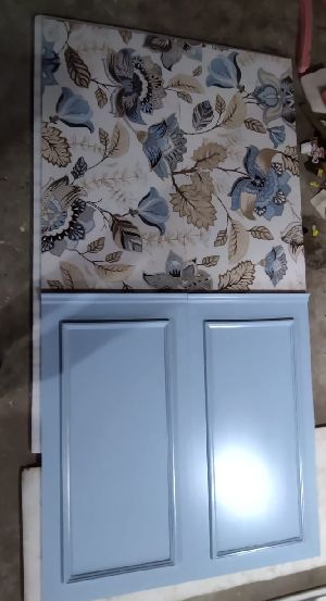 Designer Ceramic Wallpaper Tile