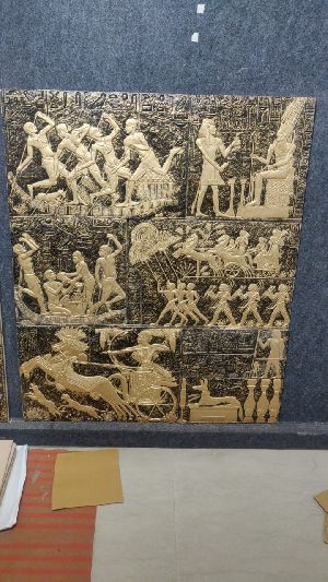 Designer Stone Wall Tile