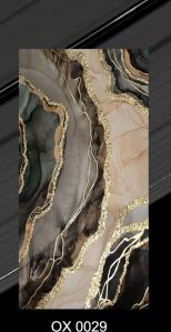 Onyx Marble Slab