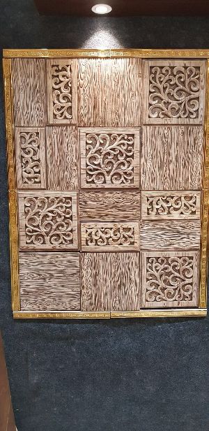 Designer Stone Wall Tile