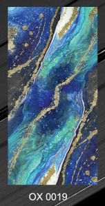 Onyx Marble Slab