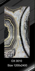 Onyx Marble Slab