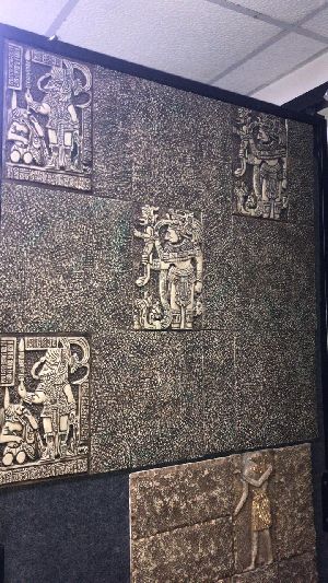 Designer Stone Wall Tile