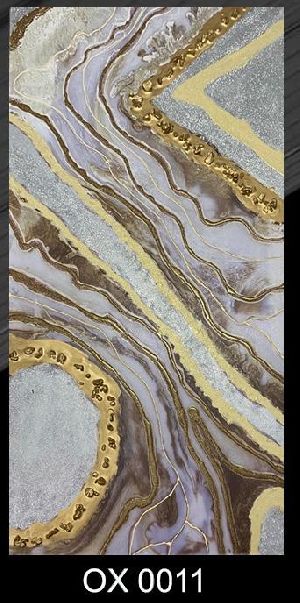 Onyx Marble Slab