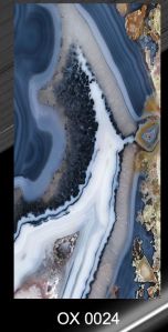 Onyx Marble Slab