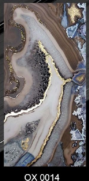 Onyx Marble Slab