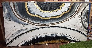 Onyx Marble Slab