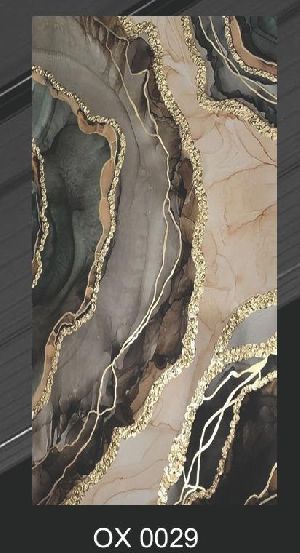 Onyx Marble Slab