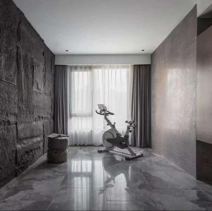 PU Stone Wall Panel