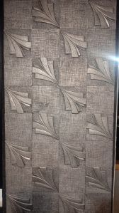 Designer Stone Wall Tile