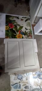 Designer Ceramic Wallpaper Tile